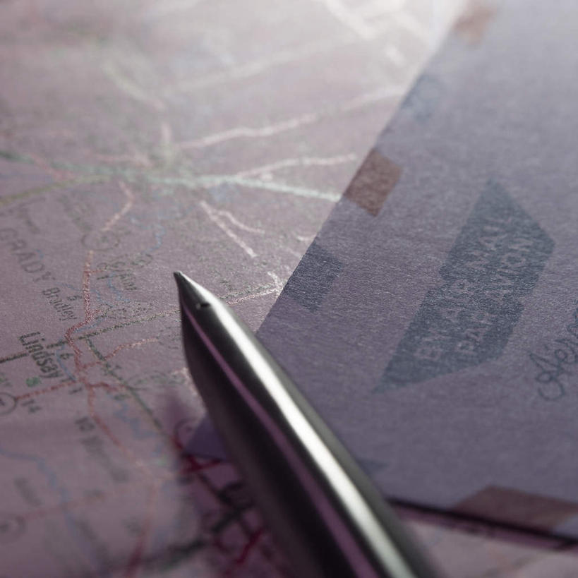 无人,方图,俯视,室内,特写,白天,静物,阴影,光线,信封,影子,邮件,灯光,钢笔,一个,摄影,影棚,单个,信件,彩图,高角度拍摄,影棚拍摄,拍摄