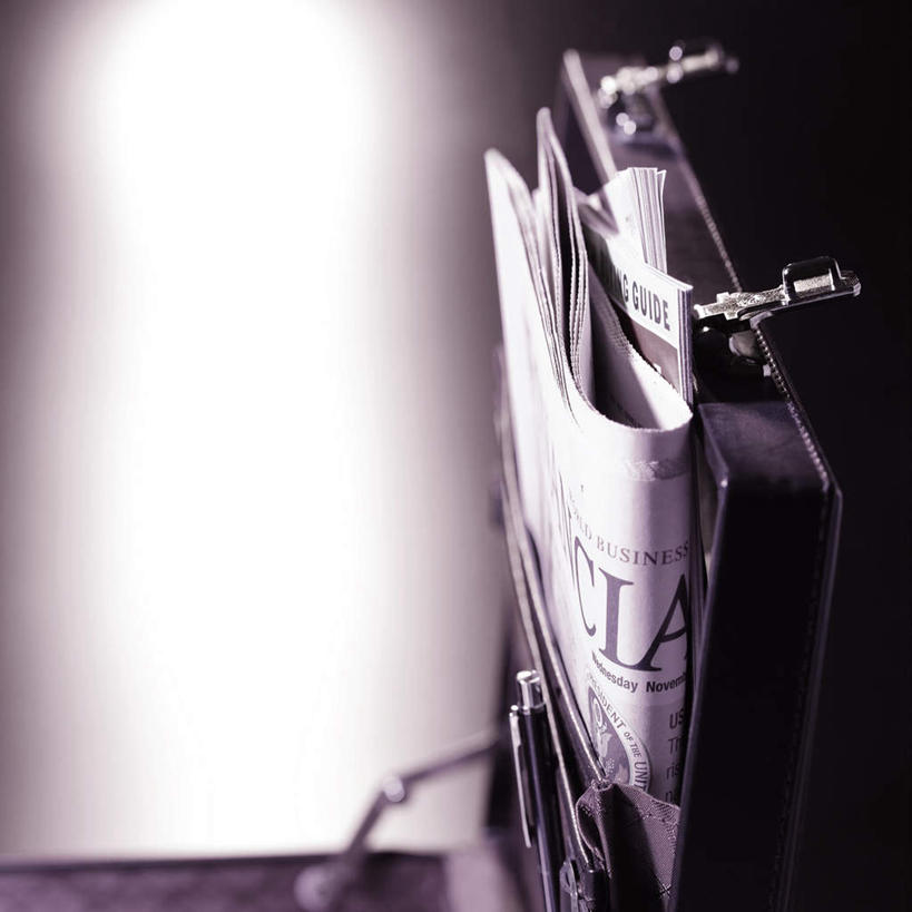 无人,方图,俯视,室内,特写,白天,阅读,静物,报纸,手提箱,学习,笔,一个,看,浏览,摄影,影棚,单个,彩图,高角度拍摄,影棚拍摄,拍摄