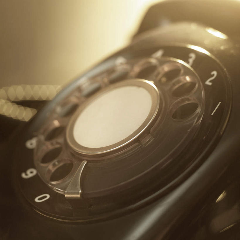 无人,打电话,方图,室内,特写,白天,正面,静物,电话,数字,古典,通讯设备,一个,话筒,转盘,电话线,摄影,影棚,单个,交流,电话机,沟通,通话,彩图,影棚拍摄,拍摄