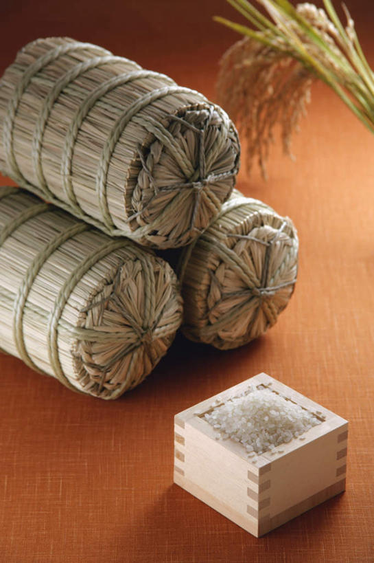 无人,竖图,俯视,室内,特写,白天,烹饪,一堆,堆叠,堆积,红色背景,木制,谷物,日本料理,料理,食品,稻穗,水稻,杯,稻,菜肴,美食,食物,三个,日式料理,日式,摄影,佳肴,影棚,堆,生米,彩图,高角度拍摄,影棚拍摄,拍摄