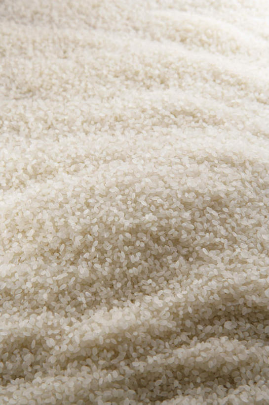 无人,竖图,俯视,室内,特写,白天,烹饪,一堆,许多,堆叠,堆积,谷类,谷物,日本料理,料理,食品,米,大米,菜肴,美食,食物,日式料理,日式,摄影,佳肴,影棚,堆,生米,彩图,高角度拍摄,影棚拍摄,拍摄