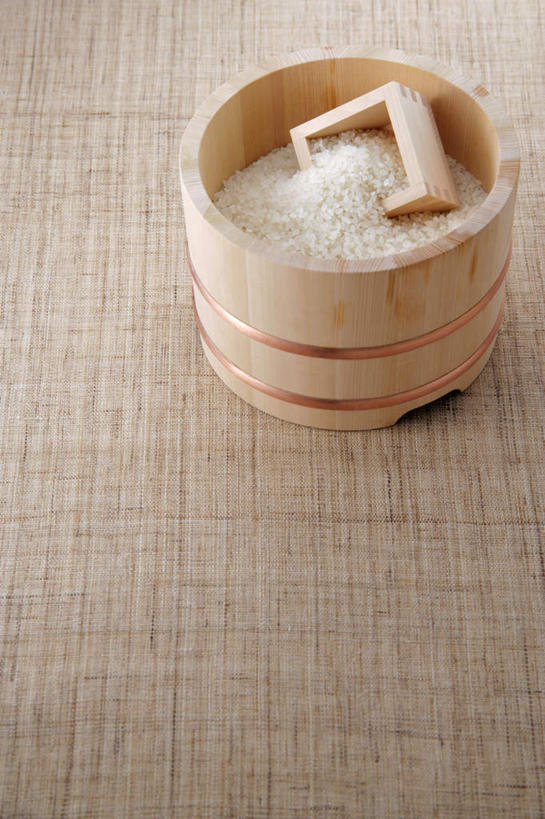 无人,竖图,俯视,室内,特写,白天,烹饪,一堆,堆叠,堆积,木制,木桶,桶,谷类,谷物,日本料理,料理,食品,米,杯,大米,菜肴,美食,食物,一个,容器,日式料理,日式,摄影,佳肴,影棚,单个,储藏,堆,储存,生米,彩图,高角度拍摄,影棚拍摄,拍摄,贮存