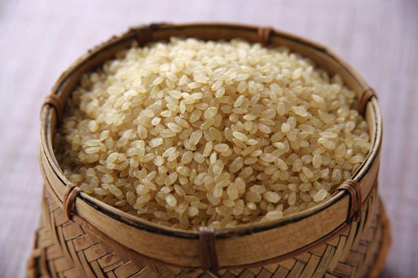 无人,横图,俯视,室内,特写,白天,烹饪,一堆,堆叠,堆积,谷类,谷物,日本料理,料理,食品,米,大米,菜肴,美食,食物,一个,竹筐,日式料理,日式,糙米,摄影,佳肴,影棚,单个,堆,彩图,高角度拍摄,影棚拍摄,拍摄