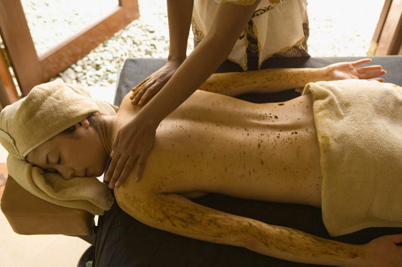 东方人,两个人,按摩师,站,闭眼,横图,俯视,室内,白天,按摩,美容,门,亚洲,护肤,头巾,浴巾,泥土,黄种人,裸露,毛巾,门框,趴着,站着,保养,享受,休闲,放松,遮,SPA水疗,保健,温泉浴场,裹,遮挡,裸,遮盖,养颜,指压,按摩床,遮蔽,年轻女性,女人,女性,亚洲人,技师,矿泉疗养地,闭眼睛,闭着眼,闭着眼睛,趴,站立,半身,彩图,高角度拍摄,水疗,推拿