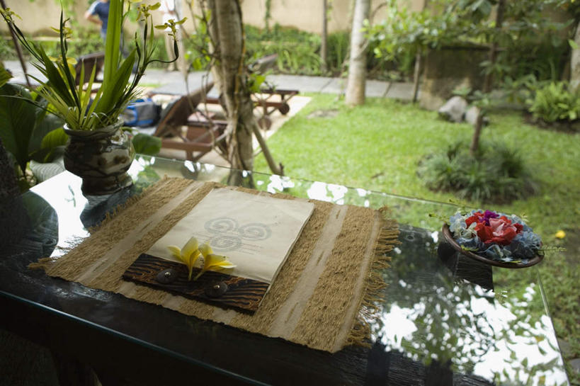 东方人,两个人,站,横图,室外,白天,正面,草地,草坪,植物,桌面,桌子,亚洲,一堆,许多,堆叠,堆积,盛开,盆栽,墙,躺椅,庭院,院子,盆景,花蕾,黄种人,手叉腰,墙壁,墙面,玻璃制品,草,赤素馨花,花,花瓣,花朵,鲜花,树,树木,黄色,红色,蓝色,绿色,自然,盘子,花苞,花蕊,叉腰,站着,生长,成长,堆,沙滩椅,年轻女性,女人,女性,亚洲人,站立,半身,彩图