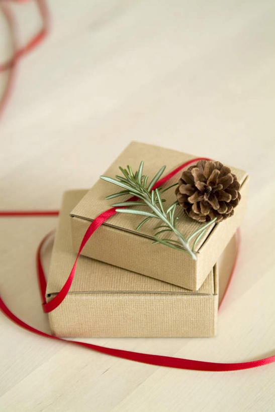 无人,竖图,俯视,室内,特写,白天,礼盒,礼物,圣诞节,一堆,堆叠,堆积,节日,庆祝,纸盒,坚果,果实,松果,圣诞礼物,文化,绸带,盒子,冬青树,两个,绿色,包装盒,礼品盒,干果,庆典,礼品,纪念,堆,枝叶,松塔,彩图,高角度拍摄