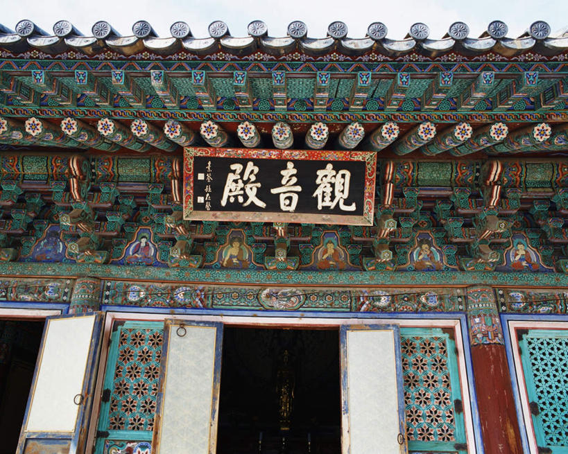 无人,寺庙,横图,室外,白天,仰视,旅游,度假,名胜古迹,标志建筑,地标,建筑,庆州,韩国,亚洲,节日,遗迹,燃烧,古迹,文化,文物,娱乐,建设,古建筑,蓝色,蓝天,天空,香火,庙宇,天,祈祷,享受,休闲,健康,旅游胜地,放松,许愿,宗教,信仰,晴朗,纪念,祈求,古文明,东亚,佛国寺,万里无云,大韩民国,庆尚北道,庆州市,平安,晴空,晴空万里,彩图,低角度拍摄,庙,寺,道