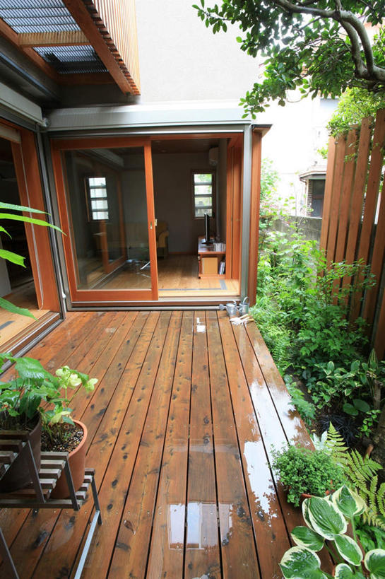 无人,家,竖图,室外,白天,正面,植物,地板,电视,叶子,盆栽,房屋,庭院,屋子,公寓,走道,走廊,过道,绿叶,盆景,地面,洋房,楼房,木地板,住宅,绿色,自然,电视柜,液晶电视,嫩叶,生长,成长,彩电,彩色电视机,显像管屏,显像管屏幕,叶,叶片,电视机,彩图,房子