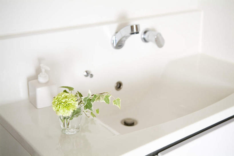 无人,家,横图,室内,白天,正面,家具,卫生间,浴室,装修,建筑,杯子,装饰,盛开,水槽,水龙头,房屋,屋子,公寓,花蕾,建设,装潢,楼房,开关,住宅,玻璃制品,花,花瓣,花朵,鲜花,水杯,室内装潢,花苞,花蕊,打开,洗手液,明亮,阀门,舒适,家居装潢,开启,房屋设计,室内设计,宽敞,样板房装潢,水咀,设计,淋浴房,玻璃杯,彩图,冲凉房,房子,沐浴间,沐浴室