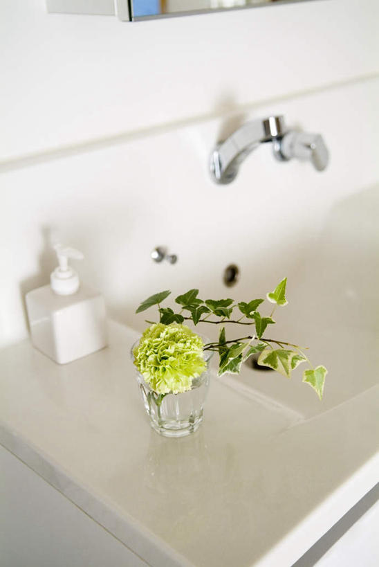 无人,家,竖图,室内,白天,正面,家具,卫生间,浴室,装修,建筑,杯子,装饰,盛开,水槽,水龙头,房屋,屋子,公寓,花蕾,建设,装潢,楼房,开关,住宅,玻璃制品,花,花瓣,花朵,鲜花,水杯,室内装潢,花苞,花蕊,打开,洗手液,明亮,阀门,舒适,家居装潢,开启,房屋设计,室内设计,宽敞,样板房装潢,水咀,设计,淋浴房,玻璃杯,彩图,冲凉房,房子,沐浴间,沐浴室