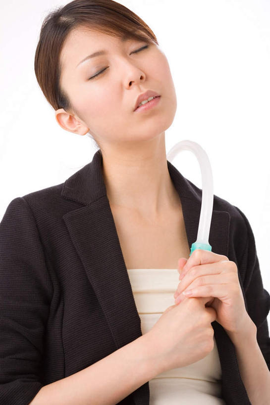 东方人,一个人,商务人士,商务女性,坐,闭眼,竖图,室内,特写,白天,白色背景,正面,安全,植物,亚洲,仅一个年轻女性,仅一个女性,仅一个人,握,套装,盆栽,药剂,防护,盆景,拿,拿着,黄种人,药品,疲倦,压力,治疗,握着,摄影,影棚,保护,药物,医疗,疲劳,疲惫,失落,按摩器,保险,商务装,预防,工薪阶层,疲乏,平安,年轻女性,女人,女性,亚洲人,白领,上班族,闭眼睛,闭着眼,闭着眼睛,坐着,半身,彩图,影棚拍摄,拍摄