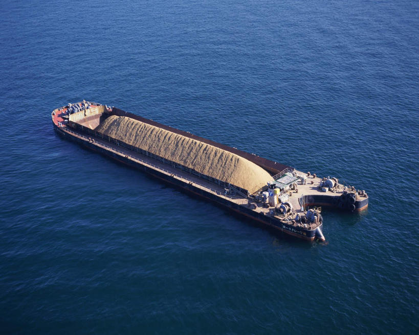 无人,码头,横图,俯视,航拍,室外,白天,运输业,海浪,海洋,港口,船,日本,亚洲,浪花,交通,速度,海水,交通工具,行驶,工业,运输,运输船,航行,鸟瞰,货船,海景,东亚,日本国,大海,风浪,海,海水的波动,近岸浪,涌浪,彩图,高角度拍摄,摆渡口,埠头,渡口,渡头,港湾,海港,货运码头,口岸,商港