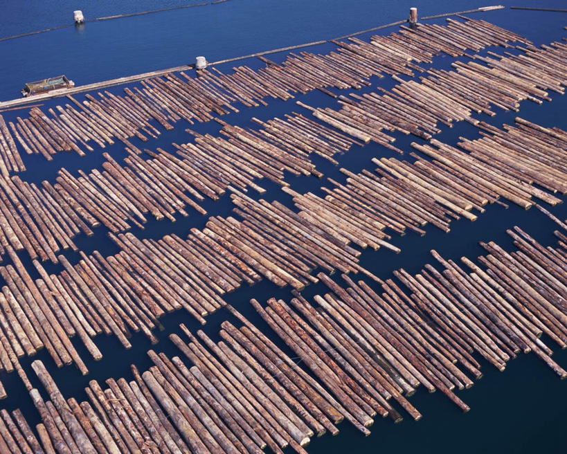 无人,横图,俯视,航拍,室外,白天,度假,运输业,海浪,海洋,美景,城市风光,城市,日本,亚洲,一排,漂浮,整齐,景观,浪花,交通,娱乐,排列,蓝色,海水,享受,休闲,景色,放松,运输,鸟瞰,队列,圆木,海景,东亚,日本国,大海,风浪,海,海水的波动,近岸浪,涌浪,彩图,高角度拍摄