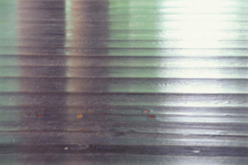 无人,家,寺庙,横图,室外,白天,正面,旅游,度假,名胜古迹,地板,家具,标志建筑,地标,建筑,京都,日本,亚洲,一排,阴影,节日,遗迹,装饰,光线,影子,柱子,房屋,屋子,地面,古迹,文化,文物,娱乐,建设,古建筑,楼房,木地板,住宅,排列,倒影,阳光,庙宇,祈祷,享受,休闲,健康,旅游胜地,放松,许愿,宗教,佛教,信仰,京都府,纪念,祈求,明亮,舒适,队列,宽敞,古文明,东亚,本州,本州岛,日本国,近畿地方,近畿,县厅,京都市,释教,东本愿寺,下京区,平安,彩图,房子,庙,寺