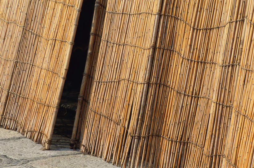 无人,横图,室外,白天,正面,纯洁,道路,路,竹子,日本,亚洲,阴影,装饰,光线,影子,竹帘,小路,交通,石路,阳光,帘子,绳子,遮阳,绳索,华丽,修饰,点缀,高雅,东亚,日本国,衬托,美观,雅致,雅观,奉献,质朴,正直,担当,竹,彩图,奋进,操守,四君子,岁寒三友,性坚,虚怀,虚心,善群,卓尔