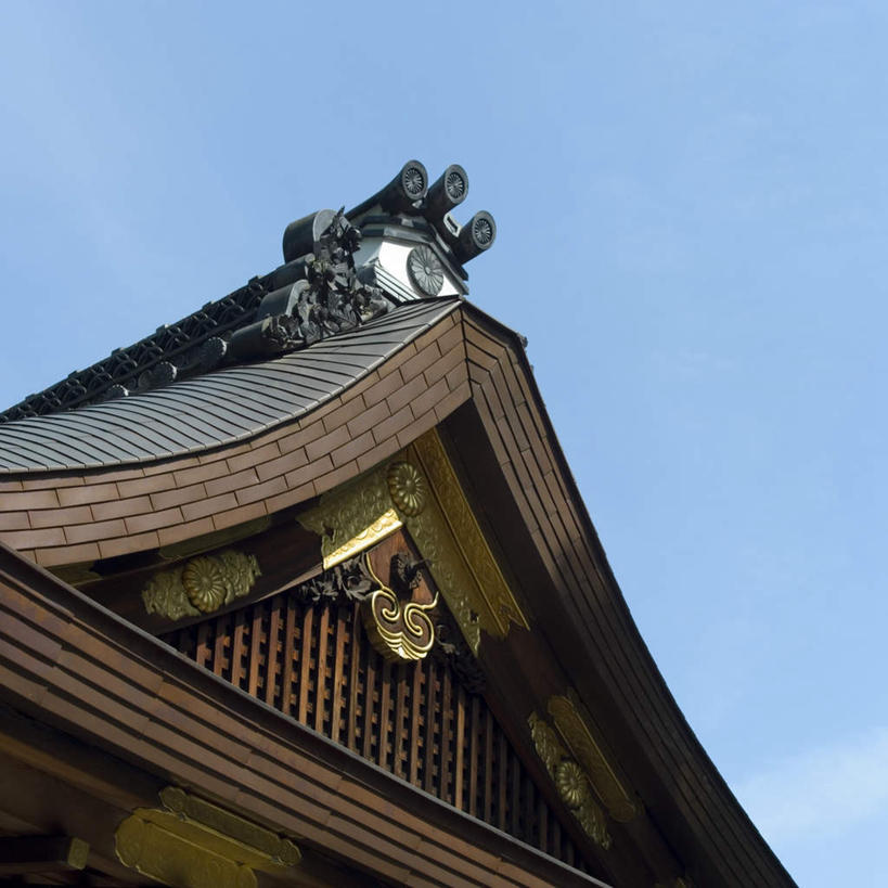 无人,家,方图,室外,白天,仰视,旅游,度假,京都,日本,亚洲,阴影,节日,光线,影子,房屋,屋檐,屋子,神社,文化,娱乐,楼房,檐,住宅,蓝色,蓝天,天空,阳光,天,祈祷,享受,休闲,健康,放松,许愿,宗教,信仰,京都府,晴朗,纪念,神道,祈求,祭祀,东亚,本州,万里无云,本州岛,日本国,近畿地方,近畿,神道教,社屋,平安,晴空,晴空万里,彩图,低角度拍摄,房子