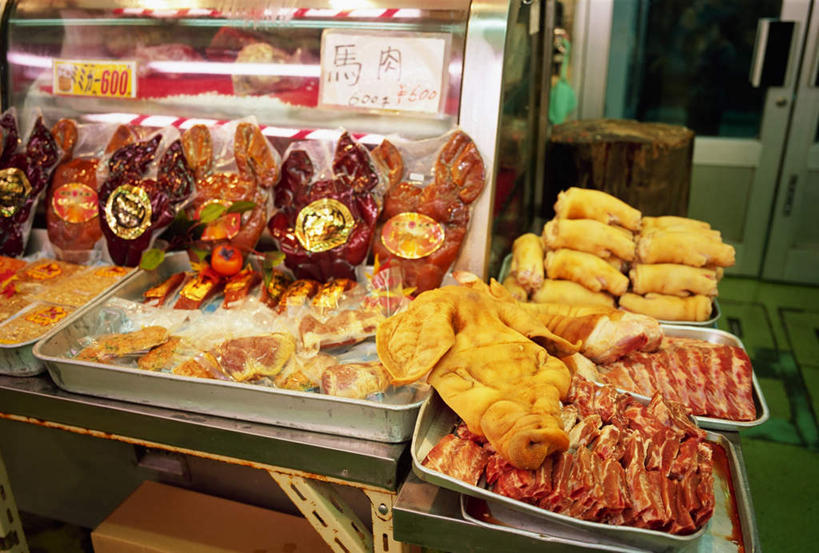 海鲜,无人,商店,横图,室内,白天,正面,日本,亚洲,一堆,阴影,堆叠,堆积,光线,鱼,影子,市场,冲绳,那霸,水产,盒子,堆,冲绳县,海产品,东亚,琉球群岛,日本国,九州地方,县厅,那霸市,彩图