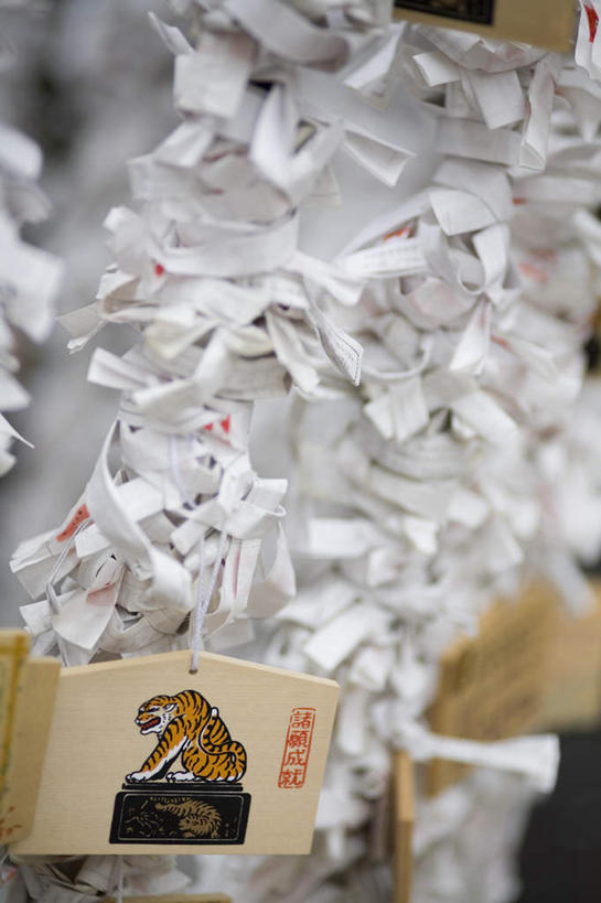 无人,竖图,室外,白天,正面,指示牌,一堆,堆叠,堆积,辟邪,标志,文字,纸,文化,标识,祈祷,健康,许愿,堆,祈求,护身符,驱邪,护符,保佑,庇佑,御守,平安,彩图