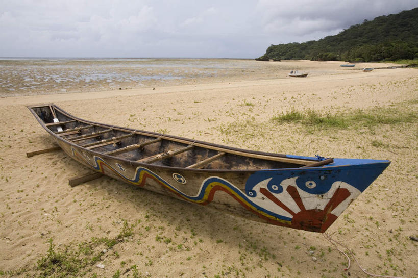 无人,横图,室外,白天,正面,旅游,度假,海浪,海洋,美景,沙滩,船,日本,亚洲,阴影,光线,沙子,影子,海岸,景观,浪花,水平线,云,云朵,辽阔,海平线,沙地,云彩,娱乐,冲绳,白云,天空,阳光,自然,海水,交通工具,天,享受,休闲,广阔,景色,放松,一望无际,冲绳县,自然风光,海景,东亚,琉球群岛,日本国,九州地方,八重山群岛,无边无际,一马平川,西表岛,大海,风浪,海,海水的波动,海滩,近岸浪,涌浪,彩图,水天相接,水天一线