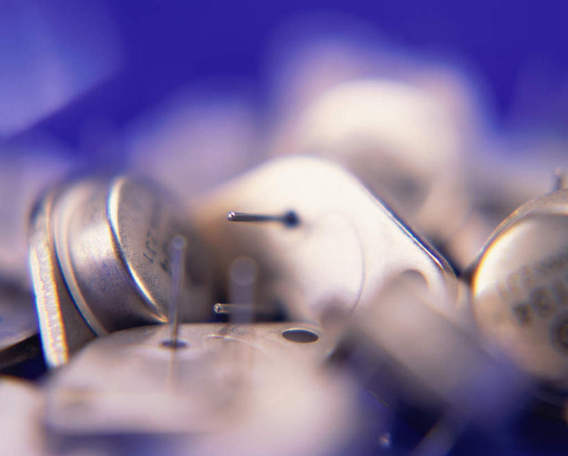 无人,横图,俯视,室内,特写,白天,静物,金属制品,阴影,朦胧,模糊,光线,金属,电器,影子,银色,彩图,高角度拍摄