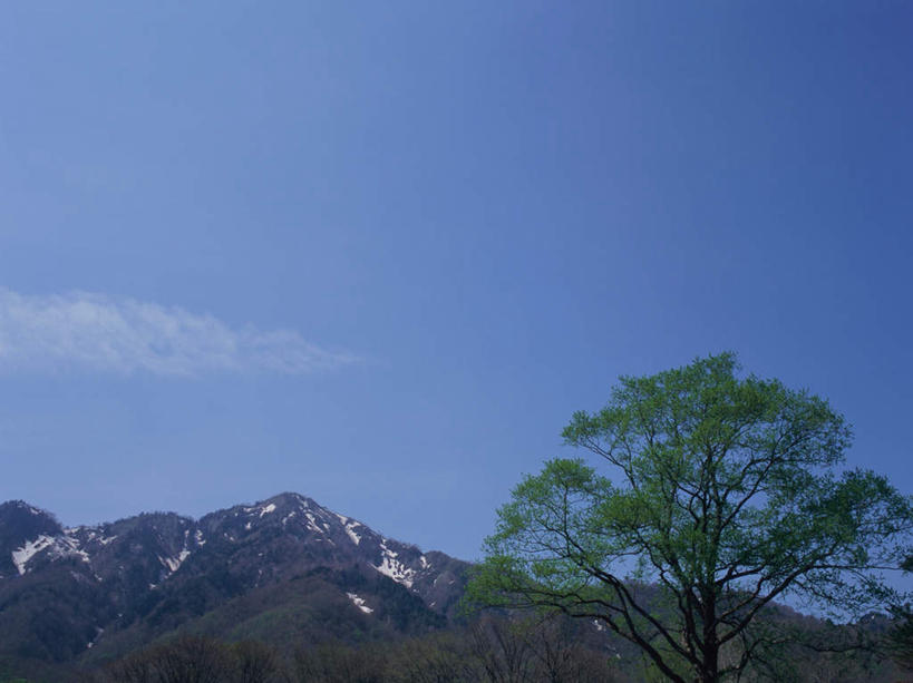 无人,横图,室外,白天,正面,旅游,度假,石头,美景,森林,山,树林,雪,雪山,植物,大雪,长野县,日本,亚洲,阴影,光线,石子,影子,冰,积雪,景观,山顶,山峰,雪景,云,云朵,冬季,冬天,山峦,云彩,娱乐,树,树木,蓝色,绿色,白云,蓝天,天空,阳光,自然,天,享受,休闲,景色,放松,寒冷,生长,晴朗,成长,冰冷,自然风光,东亚,沉积岩,本州,本州岛,日本国,中部地方,长野,严寒,冰凉,酷寒,凛冽,凛凛,极冷,颠峰,极峰,水成岩,冈谷,石块,岩石,晴空,彩图