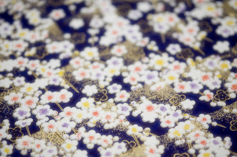 横图,室内,特写,白天,正面,阴影,艺术,光线,影子,折纸,纸艺,手工艺品,花蕾,文化,花,花瓣,花朵,鲜花,黄色,紫色,白色,纸制品,工艺品,花苞,花蕊,摄影,影棚,碎花,高雅,工艺折纸,自信心,品位,半身,彩图,影棚拍摄,拍摄