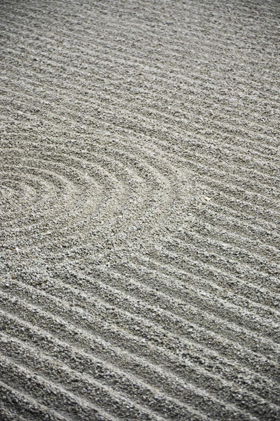 无人,竖图,俯视,室外,特写,白天,石头,道路,路,日本,亚洲,花纹,装饰,纹路,沙子,石子,纹理,小路,乡间小路,华丽,修饰,点缀,东亚,肌理,日本国,衬托,美观,雅致,雅观,石块,岩石,彩图,高角度拍摄