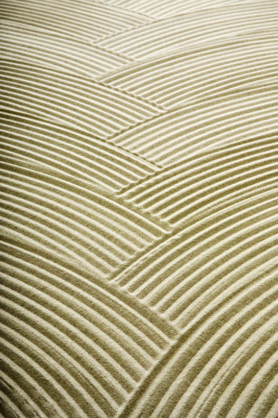 无人,竖图,俯视,室外,特写,白天,石头,道路,路,日本,亚洲,花纹,装饰,纹路,沙子,石子,纹理,小路,乡间小路,华丽,修饰,点缀,东亚,肌理,日本国,衬托,美观,雅致,雅观,石块,岩石,彩图,高角度拍摄