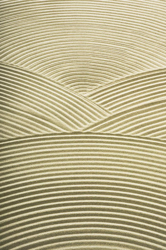 无人,竖图,俯视,室外,特写,白天,石头,道路,路,日本,亚洲,花纹,装饰,纹路,沙子,石子,纹理,小路,乡间小路,华丽,修饰,点缀,东亚,肌理,日本国,衬托,美观,雅致,雅观,石块,岩石,彩图,高角度拍摄