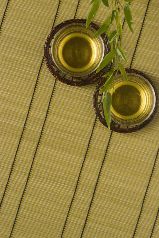 无人,竖图,俯视,室外,白天,幸福,茶,餐具,叶子,陶瓷,茶叶,绿叶,陶瓷制品,饮品,两杯,两碗,文化,娱乐,两个,容器,碗,享受,休闲,温馨,嫩叶,放松,乐趣,有机食品,绿色食品,储藏,提神,舒适,储存,醒脑,东亚文化,叶,叶片,进餐用具,烹调用具,彩图,高角度拍摄,贮存,传统文化