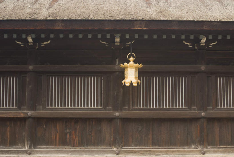 无人,横图,室外,白天,正面,旅游,度假,标志建筑,地标,建筑,京都,日本,亚洲,悬挂,节日,灯笼,墙,建筑群,神社,灯光,文化,娱乐,建设,墙壁,墙面,灯,祈祷,享受,休闲,健康,放松,许愿,宗教,信仰,京都府,纪念,神道,祈求,祭祀,照明设备,东亚,本州,本州岛,日本国,近畿地方,近畿,神道教,社屋,北野天满宫,上京区,平安,彩图