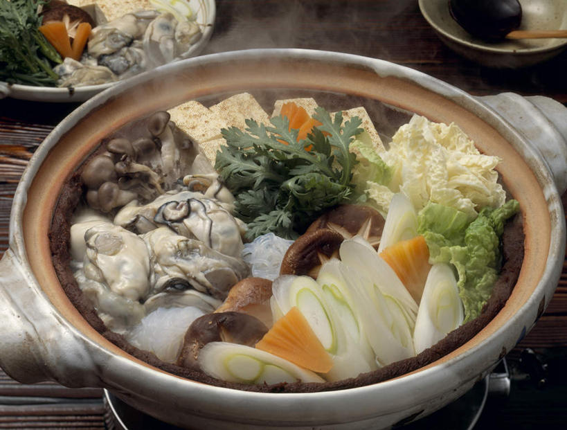 海鲜,豆腐,无人,横图,俯视,室内,特写,白天,烹饪,雾,桌面,桌子,阴影,沸腾,光线,木制,蒸汽,砂锅,影子,菌菇,日本料理,料理,食品,水蒸气,菌类,蛤蜊,火锅,水产,沙锅,菜肴,美食,海洋生物,食物,木制品,日式料理,日式,食用菌,蛤,佳肴,豆制品,水生动物,海产品,水生物,海底动物,蛤仔,蒸发,滑子菇,珍珠菇,滑菇,暖锅,彩图,高角度拍摄