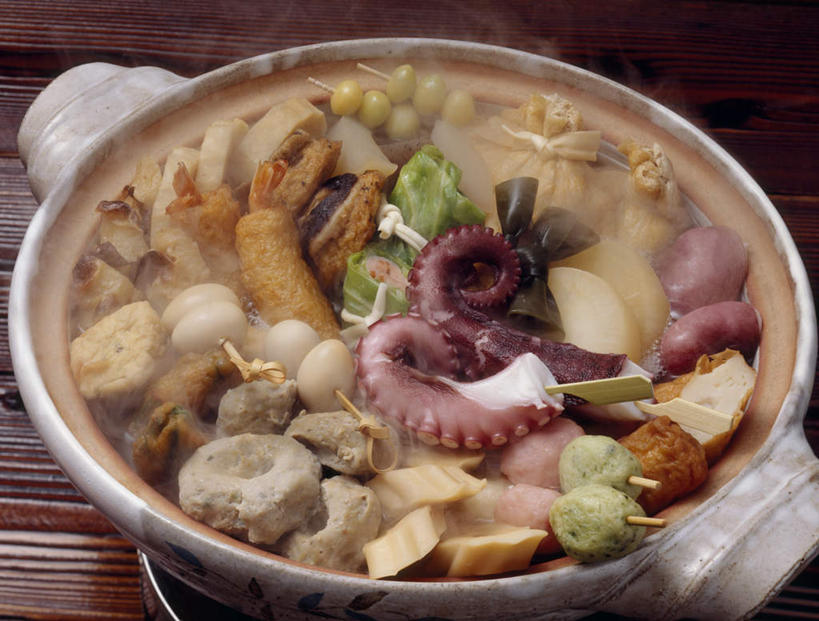 海鲜,无人,横图,俯视,室内,特写,白天,烹饪,雾,桌面,桌子,章鱼,餐具,阴影,沸腾,光线,木制,蒸汽,砂锅,影子,日本料理,料理,食品,水蒸气,火锅,水产,沙锅,菜肴,美食,海洋生物,食物,木制品,日式料理,日式,佳肴,石吸,死牛,望潮,坐蛸,水生动物,海产品,水生物,海底动物,蒸发,关东煮,关东炊,黑轮,御田,暖锅,进餐用具,烹调用具,石居,八爪鱼,彩图,高角度拍摄