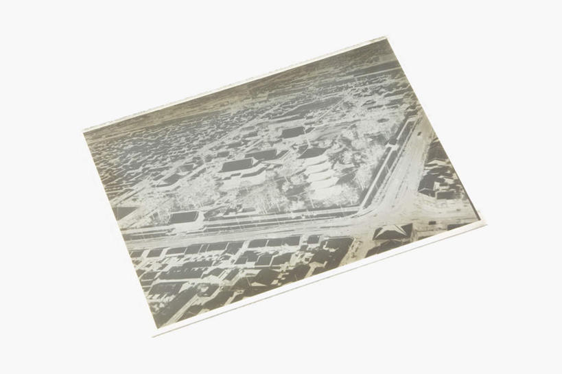 无人,横图,俯视,照片,室内,特写,白天,白色背景,静物,阴影,光线,影子,摄影,影棚,底片,胶片,相片,彩图,高角度拍摄,影棚拍摄,拍摄,照相,胶卷