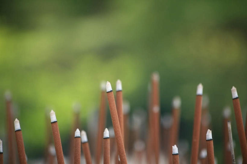 无人,横图,室外,特写,白天,正面,蜡烛,京都,日本,亚洲,节日,朦胧,模糊,烟雾,燃烧,文化,佛香,香火,香烛,祈祷,健康,许愿,宗教,信仰,京都府,烧香,纪念,祈求,东亚,本州,本州岛,日本国,近畿地方,近畿,平安,彩图