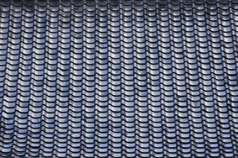 无人,横图,室外,白天,正面,度假,美景,城市风光,城市,日本,亚洲,一排,整齐,瓦片,屋顶,屋檐,景观,顶棚,娱乐,檐,排列,享受,休闲,景色,放松,队列,东亚,本州,本州岛,日本国,近畿地方,近畿,滋贺,滋贺县,彩图