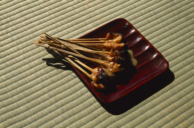 点心,无人,横图,俯视,室内,白天,下午茶,京都,日本,亚洲,节日,日本文化,席子,食品,年糕,甜点,甜品,榻榻米,文化,食物,糕点,甜食,祈祷,许愿,京都府,纪念,祈求,祭祀,镜饼,东亚,本州,本州岛,日本国,近畿地方,近畿,平安,彩图,高角度拍摄,传统文化