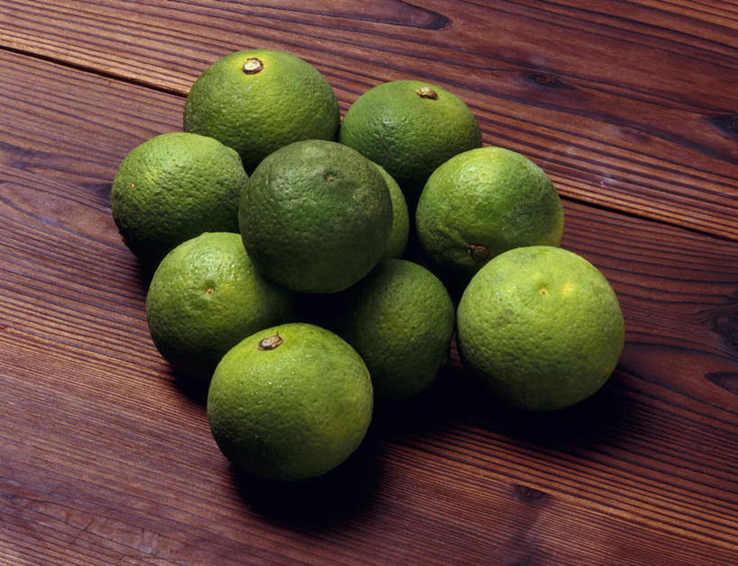 无人,横图,俯视,室内,特写,白天,柑橘,水果,许多,新鲜,生食,食品,果实,食物,摄影,有机食品,绿色食品,影棚,橘子,桔子,橙子,橙,彩图,高角度拍摄,影棚拍摄,拍摄