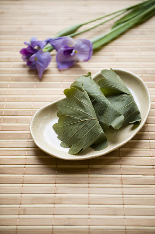 无人,竖图,俯视,室内,白天,植物,餐具,叶子,三朵,盛开,碟子,盘,绿叶,草药,花蕾,中药,花,花瓣,花朵,鲜花,蓝色,盘子,碟,花苞,花蕊,嫩叶,鸢尾,药材,中草药,中药材,本草,紫蝴蝶,蓝蝴蝶,乌鸢,扁竹花,叶,叶片,彩图,高角度拍摄