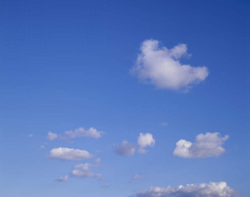 无人,横图,室外,白天,仰视,旅游,度假,美景,日本,亚洲,景观,云,云朵,云彩,娱乐,蓝色,白云,蓝天,天空,自然,天,享受,休闲,景色,放松,自然风光,东亚,本州,本州岛,日本国,近畿地方,近畿,滋贺,滋贺县,彩图,低角度拍摄