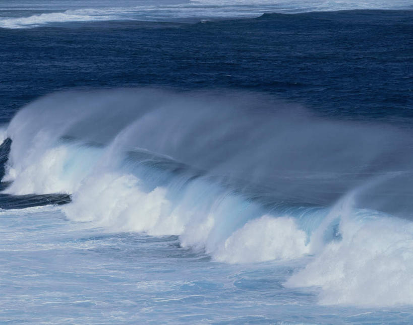 无人,横图,室外,白天,正面,旅游,度假,海浪,海洋,美景,日本,亚洲,飞溅,溅,液体,景观,浪花,娱乐,冲绳,自然,海水,享受,休闲,景色,放松,冲绳县,喷洒,自然风光,海景,东亚,琉球群岛,日本国,九州地方,大海,风浪,海,海水的波动,近岸浪,涌浪,彩图