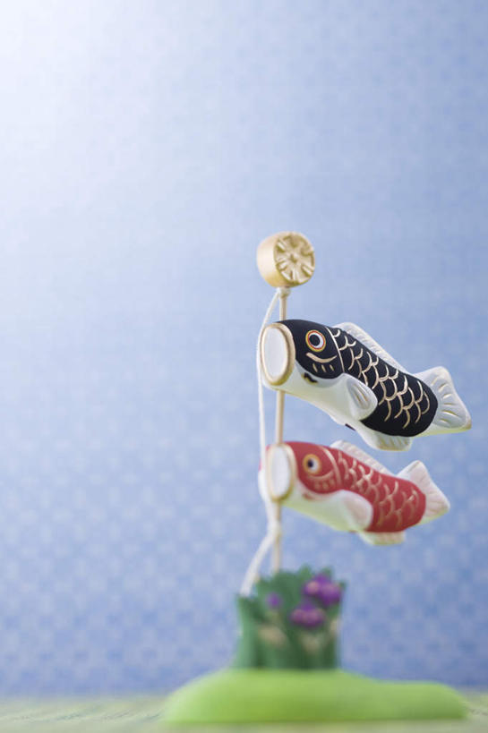 无人,竖图,室内,特写,白天,正面,静物,旗帜,悬挂,蓝色背景,节日,朦胧,模糊,庆祝,装饰,文化,旗子,饰品,庆典,摄影,影棚,纪念,女儿节,旌旗,旗号,彩图,影棚拍摄,拍摄