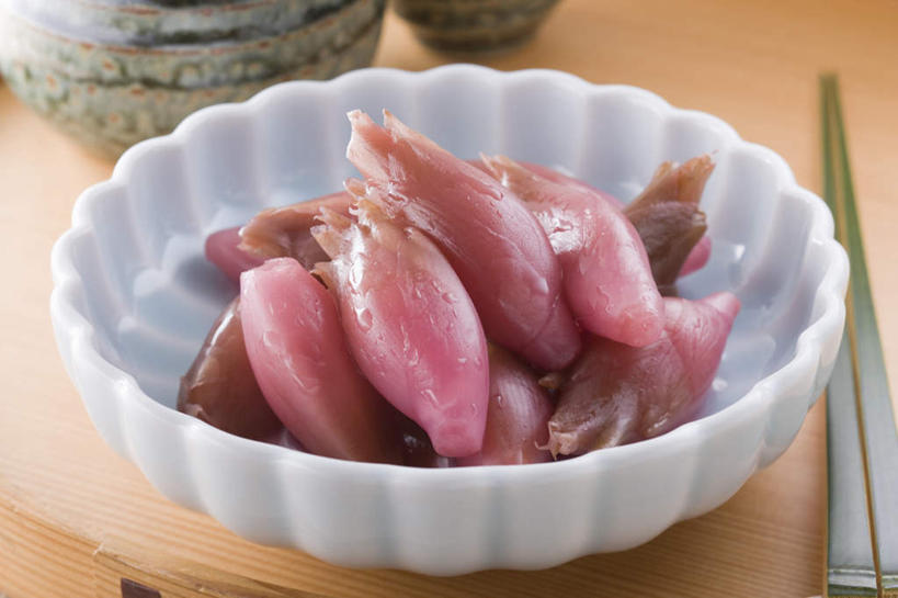 无人,横图,俯视,室内,特写,白天,烹饪,筷子,蔬菜,餐具,一双,朦胧,模糊,新鲜,腌菜,日本料理,料理,食品,文化,传统,咸菜,菜肴,美食,食物,碗,日式料理,日式,佳肴,有机食品,绿色食品,礼节,礼仪,进餐用具,烹调用具,彩图,高角度拍摄