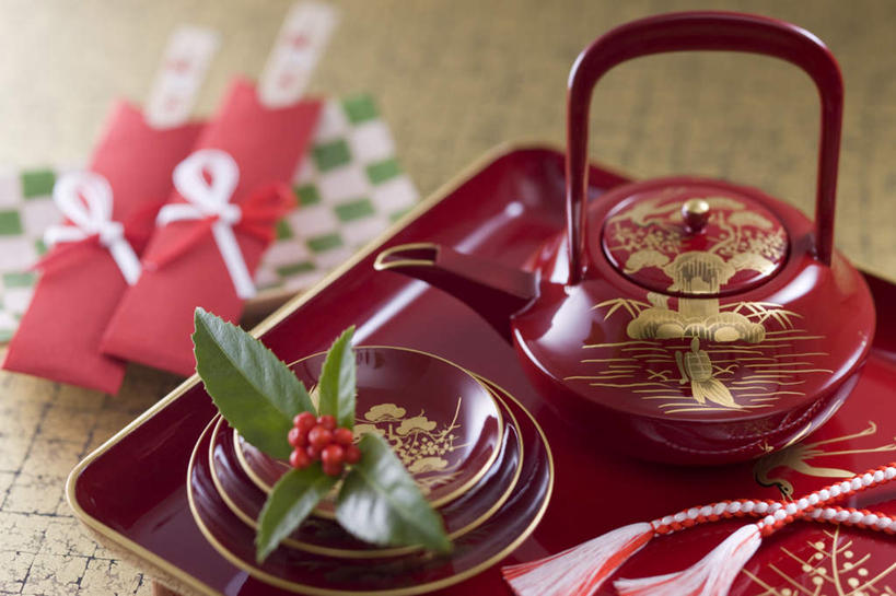 无人,横图,俯视,室内,特写,白天,筷子,浆果,杯子,餐具,一双,朦胧,模糊,壶,桑葚,桑椹,文化,传统,水壶,红色,茶壶,酒杯,水杯,覆盆子,摄影,冬青,影棚,希望,礼节,生命,礼仪,槲寄生,冻青,丰饶,茶杯,进餐用具,彩图,高角度拍摄,影棚拍摄,拍摄