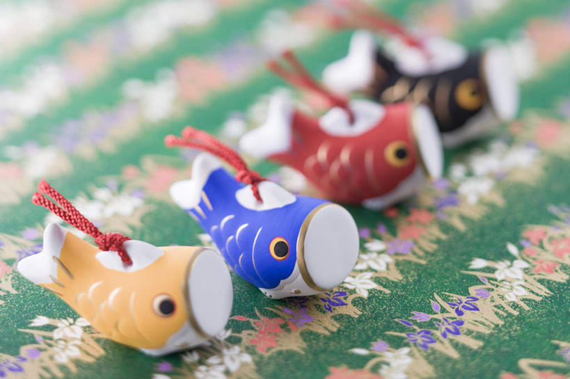 无人,横图,俯视,室内,特写,白天,鲤鱼,静物,旗帜,玩具,一排,节日,朦胧,模糊,庆祝,整齐,装饰,鱼,文化,旗子,鱼类,排列,饰品,庆典,摄影,影棚,纪念,儿童节,队列,旌旗,旗号,鲤子,鲤拐子,彩图,高角度拍摄,影棚拍摄,拍摄