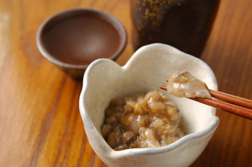 无人,横图,俯视,室内,特写,白天,烹饪,筷子,海胆,章鱼,杯子,餐具,朦胧,模糊,壶,日本料理,料理,食品,酒壶,米酒,文化,传统,菜肴,美食,水壶,食物,茶壶,酒杯,水杯,日式料理,日式,摄影,佳肴,影棚,礼节,石吸,死牛,望潮,坐蛸,礼仪,茶杯,进餐用具,烹调用具,石居,八爪鱼,彩图,高角度拍摄,影棚拍摄,拍摄