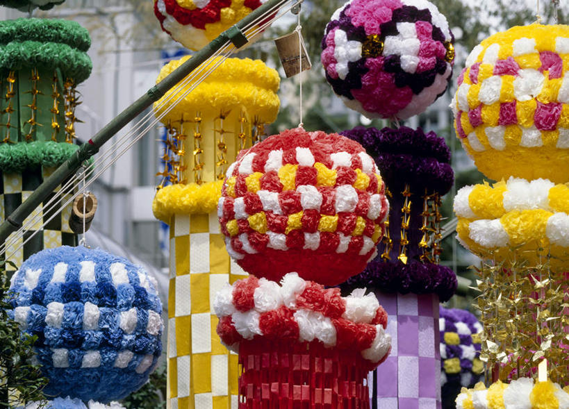 无人,横图,室外,白天,正面,爱情,度假,美景,城市风光,城市,日本,情人节,亚洲,悬挂,节日,七夕,庆祝,装饰,景观,浪漫,文化,娱乐,饰品,庆典,享受,休闲,温暖,温馨,景色,恩爱,放松,纪念,和睦,东亚,本州,七夕节,本州岛,日本国,宫城,宫城县,东北地方,织女,牛郎,乞巧节,彩图,融洽