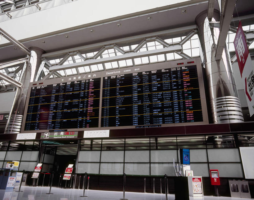 无人,机场,栏杆,横图,室内,白天,仰视,度假,显示器,美景,城市风光,城市,飞机场,日本,亚洲,屏幕,景观,围栏,千叶县,娱乐,显示屏,护栏,享受,休闲,景色,放松,输出设备,东亚,本州,关东地方,本州岛,日本国,千叶,成田机场,彩图,低角度拍摄