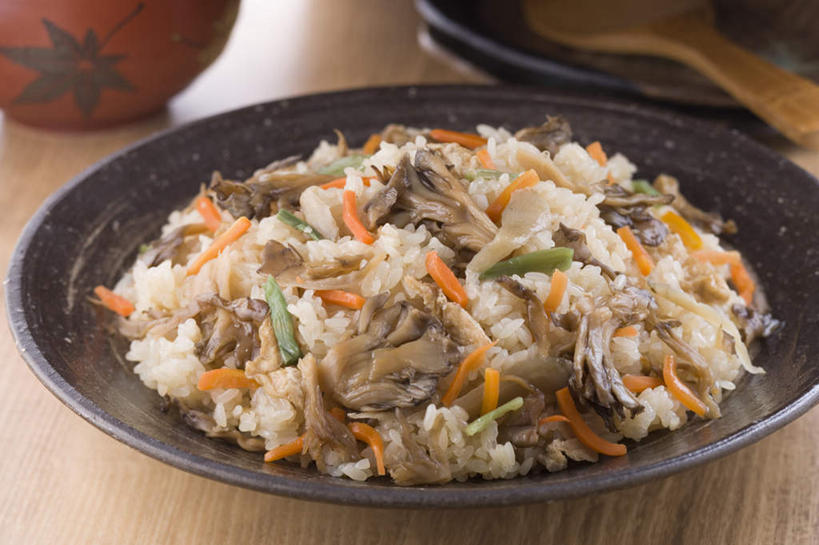 米饭,无人,横图,俯视,室内,特写,白天,烹饪,萝卜,胡萝卜,蔬菜,餐具,新鲜,碟子,盘,葱,菌菇,蘑菇,青葱,日本料理,料理,食品,饭,菌类,葱末,菜肴,美食,食物,盘子,碟,日式料理,日式,食用菌,摄影,佳肴,有机食品,绿色食品,影棚,五谷,红萝卜,甘荀,彩图,高角度拍摄,影棚拍摄,拍摄