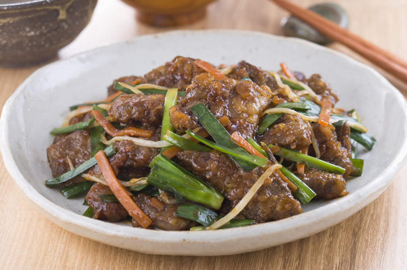 肝脏,无人,横图,俯视,室内,特写,白天,烹饪,筷子,萝卜,胡萝卜,蔬菜,餐具,新鲜,韭菜,日本料理,料理,食品,文化,传统,切丝,菜肴,美食,食物,碗,日式料理,日式,摄影,佳肴,有机食品,绿色食品,影棚,礼节,礼仪,进餐用具,烹调用具,红萝卜,甘荀,彩图,高角度拍摄,影棚拍摄,拍摄